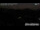 Webcam in Falkert, 1.5 mi away