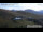 Webcam in Falkert, 3.6 mi away