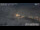 Webcam in Falkert, 0.3 mi away