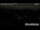 Webcam in Falkert, 2.9 mi away