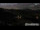 Webcam in Falkert, 0.8 km entfernt