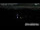 Webcam in Falkert, 4.8 mi away