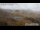 Webcam in Falkert, 2.5 mi away