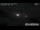 Webcam in Falkert, 2.9 mi away
