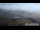 Webcam in Falkert, 2.5 mi away