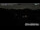 Webcam in Falkert, 0.3 mi away
