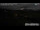 Webcam in Falkert, 0.3 mi away