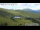 Webcam in Falkert, 2.5 mi away