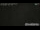Webcam in Falkert, 2.9 mi away