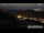 Webcam in Falkert, 6 km