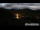 Webcam in Falkert, 4.8 mi away