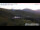 Webcam in Falkert, 0.3 mi away