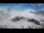 Webcam in Falkert, 0.6 km entfernt