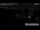 Webcam in Falkert, 7.9 km