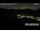 Webcam in Falkert, 6.7 km entfernt