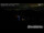 Webcam in Falkert, 11.7 km entfernt