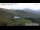 Webcam in Falkert, 10.9 km