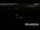 Webcam in Falkert, 6.4 km entfernt