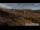 Webcam in Falkert, 2.9 mi away