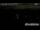 Webcam in Falkert, 1.5 mi away