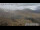 Webcam in Falkert, 6.4 km