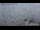Webcam in Falkert, 9.2 km