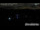 Webcam in Falkert, 10.9 km