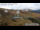 Webcam in Falkert, 6.4 km entfernt