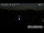 Webcam in Falkert, 4.2 mi away