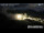 Webcam in Falkert, 0.8 km