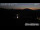 Webcam in Falkert, 2.3 mi away