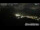 Webcam in Falkert, 9 km