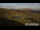 Webcam in Falkert, 5.8 km