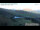 Webcam in Falkert, 0.8 km