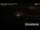 Webcam in Falkert, 6 km