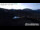 Webcam in Falkert, 9.4 km entfernt