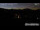 Webcam in Falkert, 6.7 km entfernt