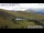 Webcam in Falkert, 0.3 mi away