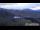 Webcam in Falkert, 2.3 mi away