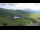 Webcam in Falkert, 2.6 mi away