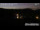 Webcam in Falkert, 2.5 mi away
