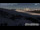 Webcam in Falkert, 2.3 mi away