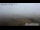 Webcam in Falkert, 11.7 km entfernt