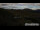 Webcam in Falkert, 0.6 km