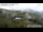 Webcam in Falkert, 0.6 km