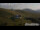 Webcam in Falkert, 16.7 km