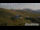 Webcam in Falkert, 7.4 km