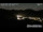 Webcam in Falkert, 2.4 mi away