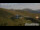 Webcam in Falkert, 6.3 km