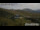 Webcam in Falkert, 6.3 km